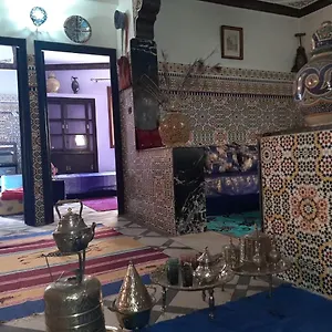 https://appart-artisanal-batha-fez.hotelfesmorocco.com